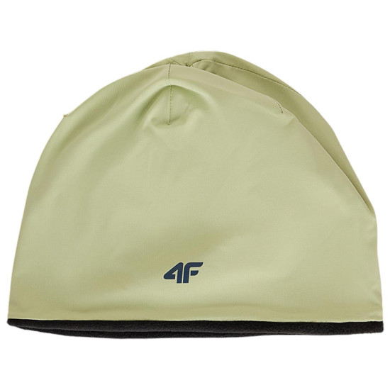 4F CAP FNK